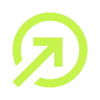 Custom workflow adaptation icon